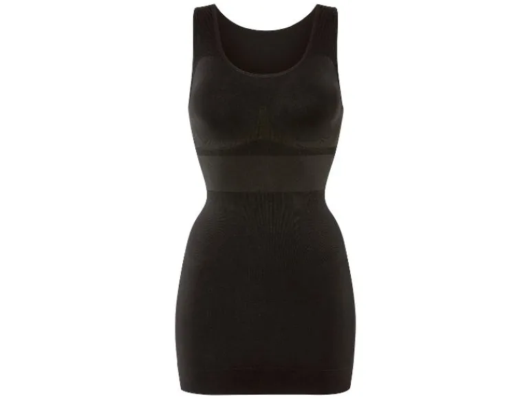 Dames onderjurkje<esmara® New