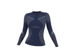 Dames ondershirt Classic<CRIVIT New