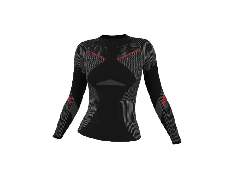 Dames ondershirt Classic<CRIVIT New