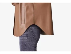 Dames overshirt<esmara® Online