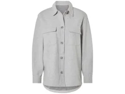 Dames overshirt<esmara® Discount