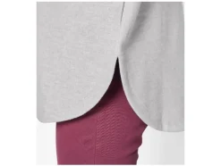 Dames overshirt<esmara® Discount