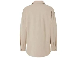Dames overshirt<esmara® Discount
