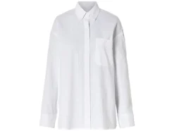 Dames oversized blouse<esmara® Discount