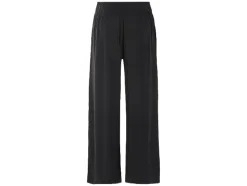 Dames palazzo broek<esmara® Best