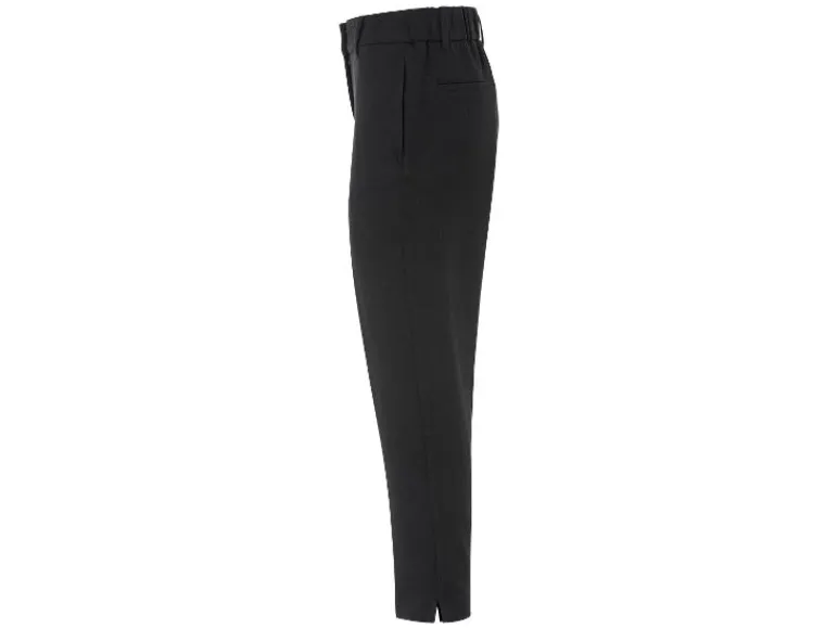 Dames pantalon<esmara® Discount