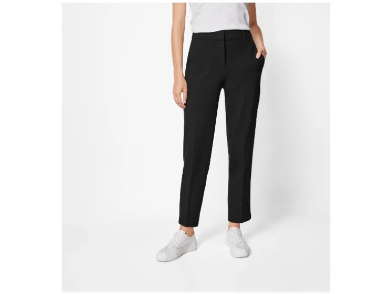 Dames pantalon<esmara® Discount