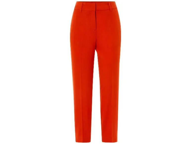 Dames pantalon<esmara® Discount