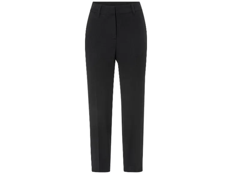 Dames pantalon<esmara® Discount