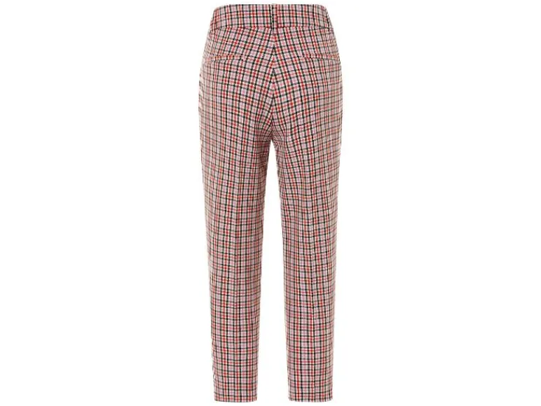 Dames pantalon<esmara® Discount
