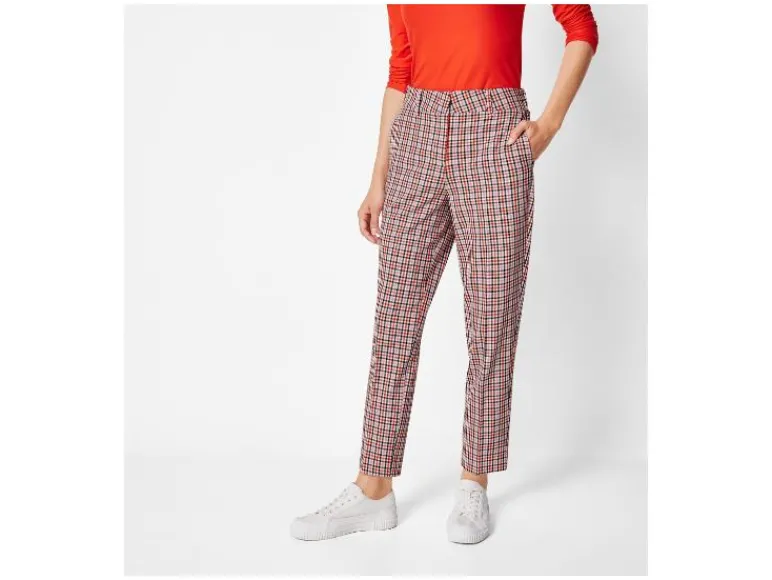 Dames pantalon<esmara® Discount