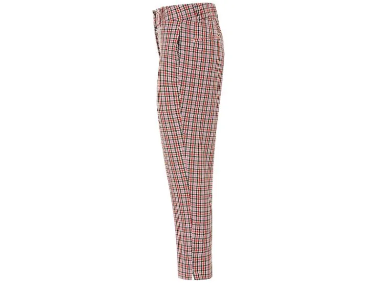 Dames pantalon<esmara® Discount