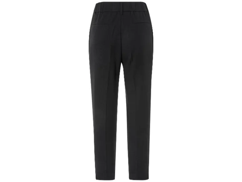 Dames pantalon<esmara® Discount