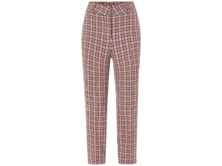 Dames pantalon<esmara® Discount
