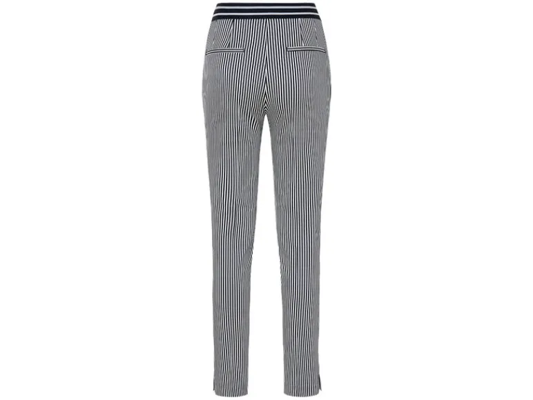Dames pantalon<esmara® New
