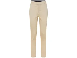 Dames pantalon<esmara® New