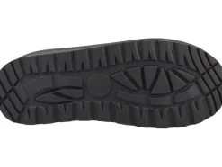 Dames pantoffels<esmara® Clearance