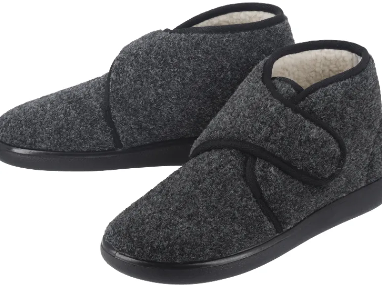 Dames pantoffels<esmara® Online