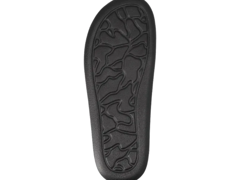 Dames pantoffels<esmara® Online