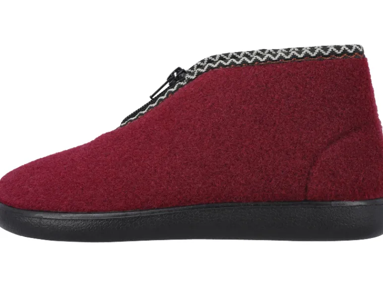 Dames pantoffels<esmara® Online