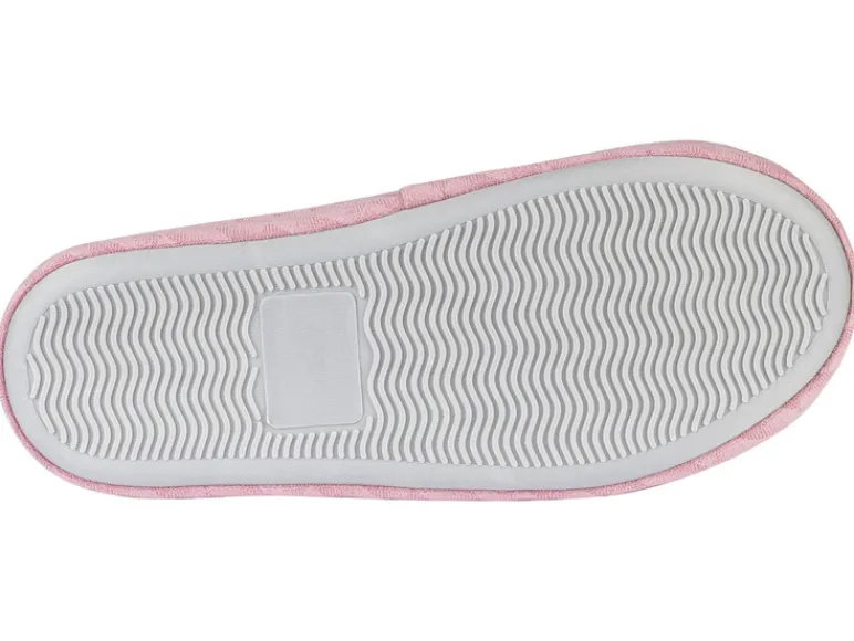 Dames pantoffels<esmara® Online