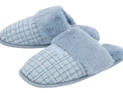 Dames pantoffels<esmara® Sale
