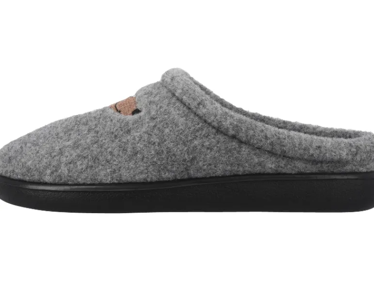 Dames pantoffels<esmara® Hot