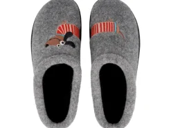 Dames pantoffels<esmara® Hot