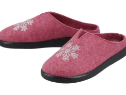 Dames pantoffels<esmara® Hot