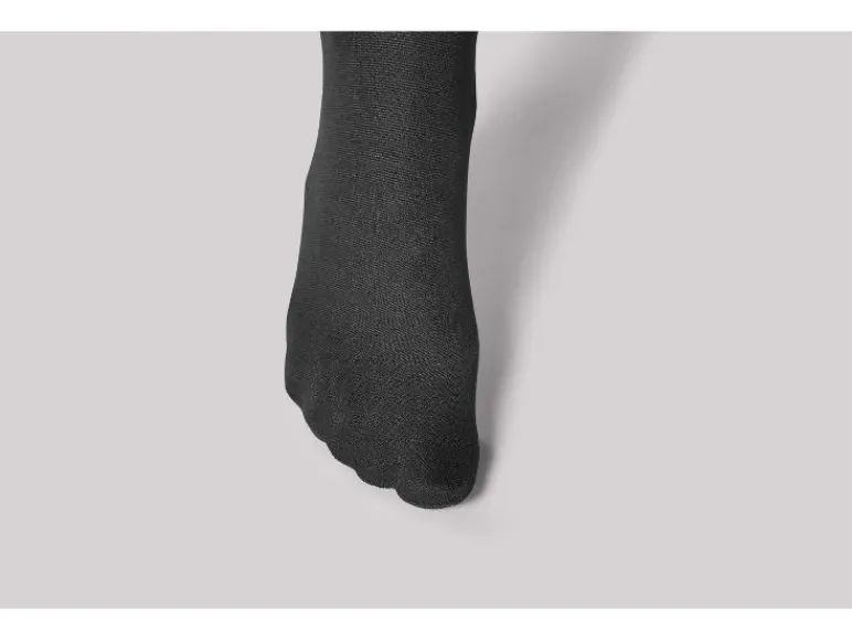 Dames panty 100 DEN<esmara® New