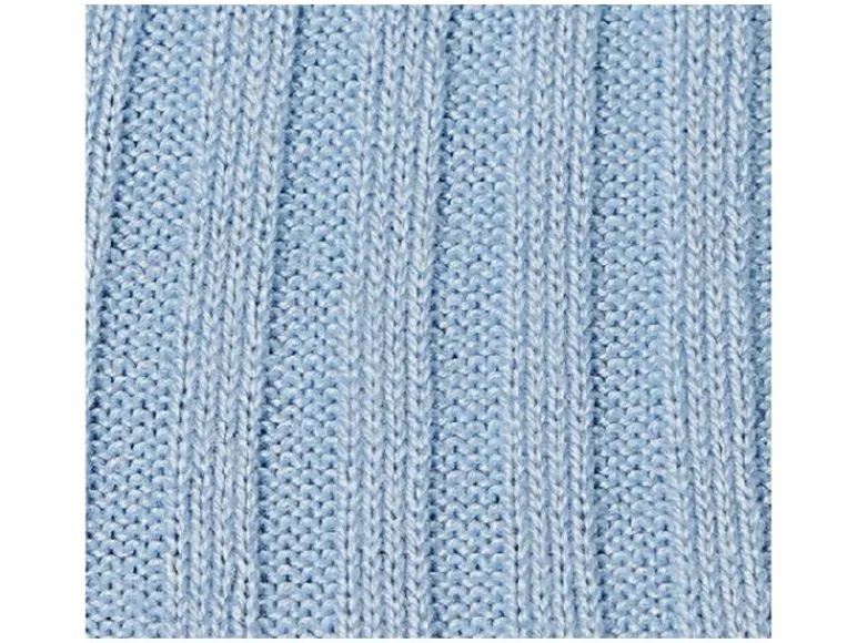 Dames poloshirt<esmara® Discount