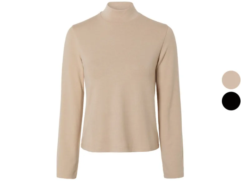 Dames pullover<esmara® Hot