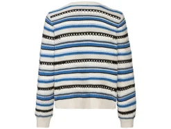 Dames pullover<esmara® New