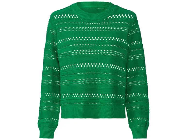 Dames pullover<esmara® New