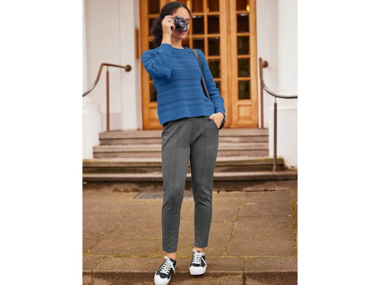 Dames pullover<esmara® New