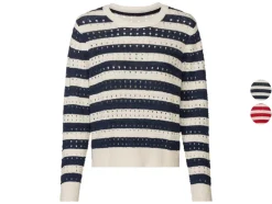 Dames pullover<esmara®