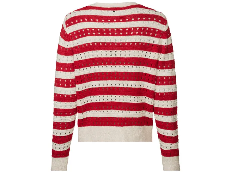 Dames pullover<esmara®
