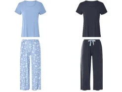 Dames pyjama<esmara® Sale