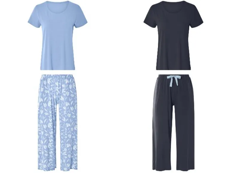 Dames pyjama<esmara® Sale