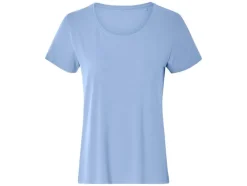 Dames pyjama<esmara® Sale