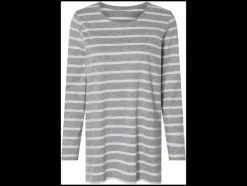 Dames pyjama<esmara® New