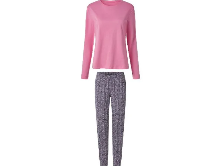 Dames pyjama<esmara® Sale