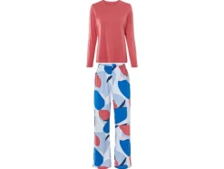 Dames pyjama<esmara® Outlet