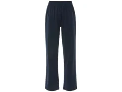 Dames pyjama<esmara® Outlet