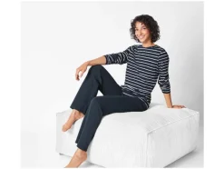 Dames pyjama<esmara® Outlet