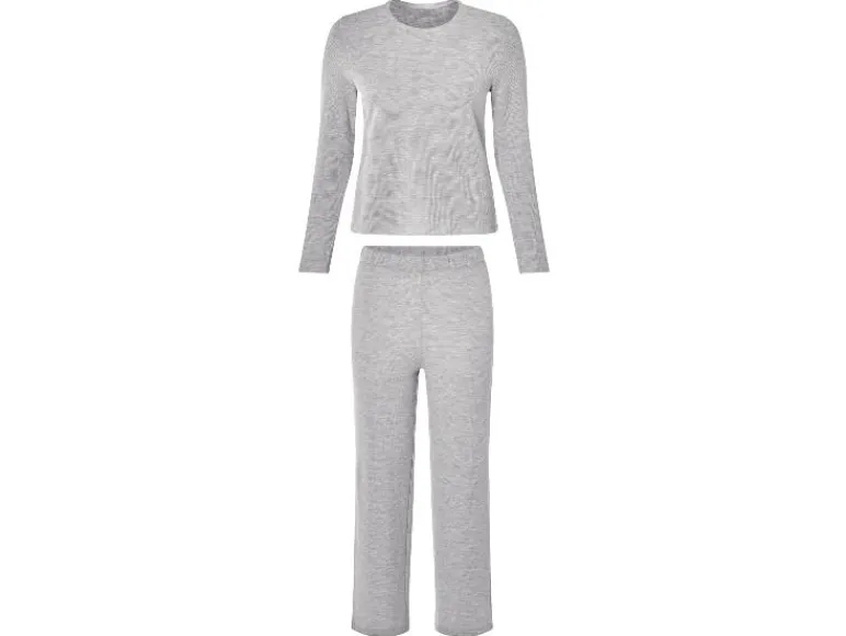 Dames pyjama<esmara®