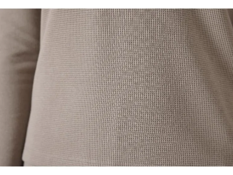 Dames pyjama<esmara®