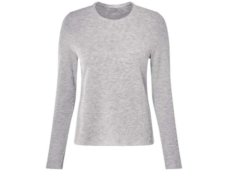 Dames pyjama<esmara®
