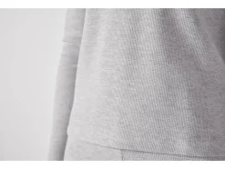 Dames pyjama<esmara®
