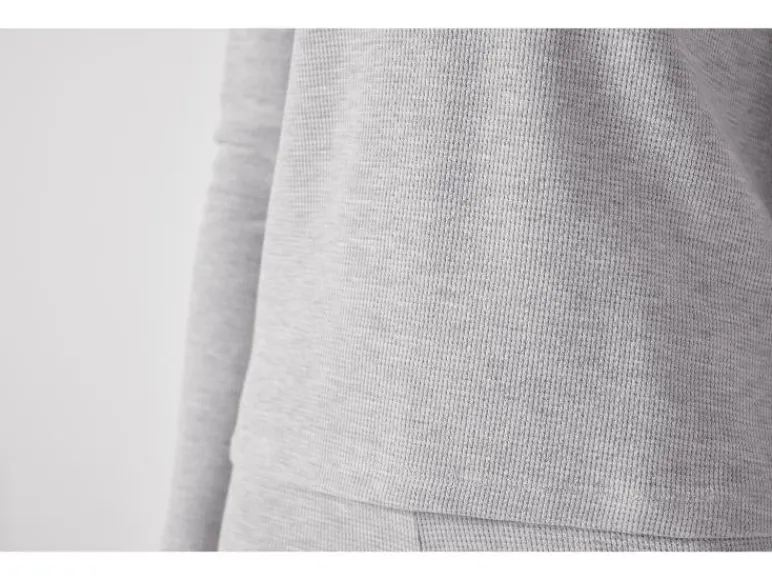 Dames pyjama<esmara®